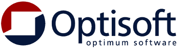 Optisoft